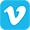 Vimeo