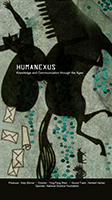humanexus_shen