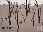 blank_shen